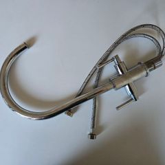 Kitchen Mixer Tap