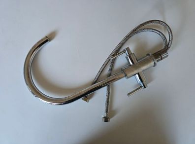 Kitchen Mixer Tap