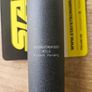 Bike Seat Post (Pivotal) Image 3