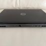 Dell Precision 7530 I7/16gb/256ssd/nvidia/win11 Image 6
