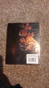 metal gear solid master collection vol 2 with steelbook