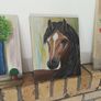 Original Acrylic Painting Image 3