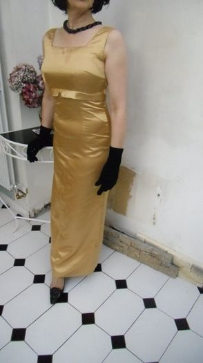 Vintage, Hats, Bags, Shoes and other items