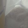 Coarse Sea Salt - Partial 25kg Bag Image 2