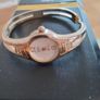Christan Dior Ladies Vintage Watch Image 3