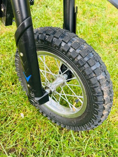 kids motorbike