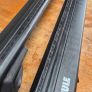 Thule Wingbar Evo 127cm Image 3