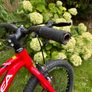 Orbea Kids Bike MX20 Image 6
