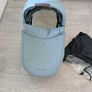 Cybex Cot S Lux Image 2