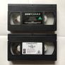 Liverpool FC VHS Bundle Image 3