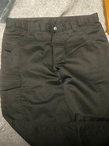 workwear trousers