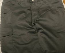 workwear trousers