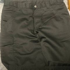 workwear trousers
