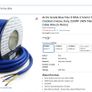 Campervan conversion accessories + electrical parts Image 4