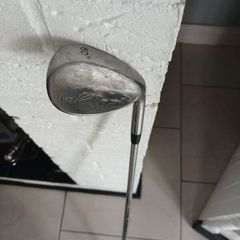 golf wedge 60 degree lob wedge