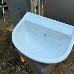 sink