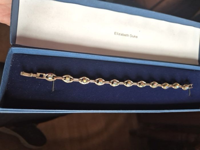 Vintage Bracelet