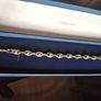Vintage Bracelet Image 4