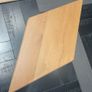 flooring Image 5