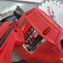Milwaukee M18FCS552 FUEL Gen2 165mm Circular Saw Body Image 2