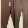 2 Pairs Principles Leggings Size 16 Image 2