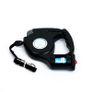 Retractable Dog Lead (LED Torch & Dog Waste Bags) Image 3