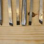 Woodworking tools, mixed lot Image 6