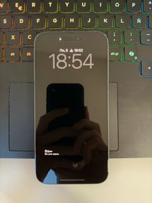 iPhone 14 Pro Max 512gb