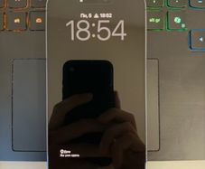 iPhone 14 Pro Max 512gb