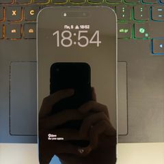 iPhone 14 Pro Max 512gb