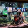 Sony ps4 slim 1tb jailbroken modded Image 3