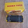 Collectors Dinky Van Image 3