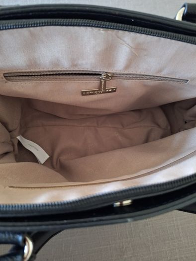 Women's handbag
