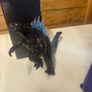 Schleich toys, for sale Image 9