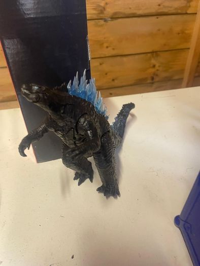Schleich toys, for sale
