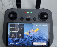 DJI RC 2 Remote Controller