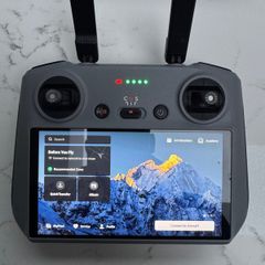 DJI RC 2 Remote Controller