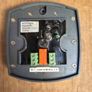 Act5 Stand Alone Keypad(No Backbox)Door Access Control Image 2