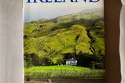 Travel Guide | DK Eyewitness Ireland high visual edition English