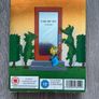 The Simpsons complete tenth season dvd boxset Image 3