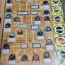 Arkham Horror Board Game Image 6
