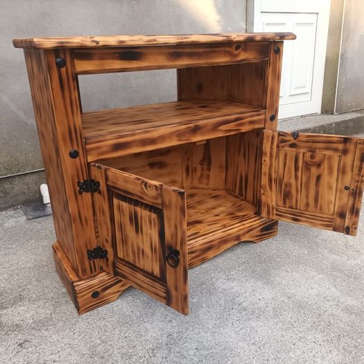 TV Table