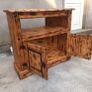 TV Table Image 6