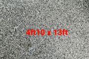 carpet 4ft10 x 13ft