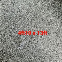 carpet 4ft10 x 13ft