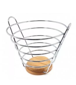 Fruit Basket