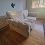 3 seater sofa Image 4