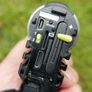 Contour Plus 2 Model 1700 Action Camera Image 7