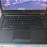 Dell Latitude 14 E7450 i7 5th gen 16/256GB SSD Ultrabook Laptop Image 2