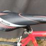 Nice Looking Older Fausto Coppi Road Bike Image 6